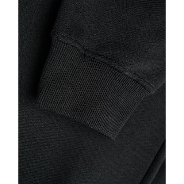 Pantaloni DVEC Negri DAIWA - Confort, Rezistență, Impermeabili M - 3