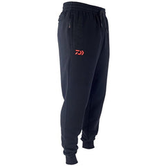 Pantaloni DVEC Negri DAIWA XL - Confort & Funcționalitate Pescuit - 1