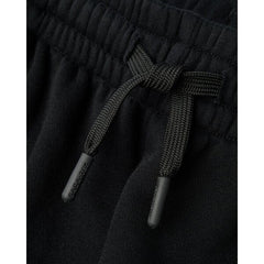 Pantaloni DVEC Negri DAIWA XL - Confort & Funcționalitate Pescuit - 4