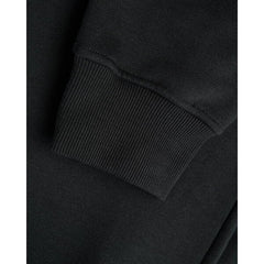Pantaloni DVEC Negri DAIWA XL - Confort & Funcționalitate Pescuit - 5