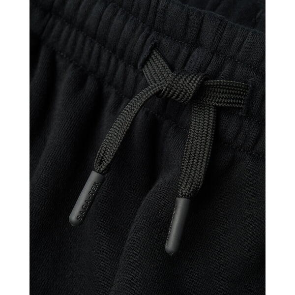 Pantaloni DVEC Negru DAIWA XXL - Confort, Durabilitate, Pescuit - 4