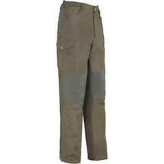 Pantaloni Falcon Verney-Carron Kaki - Durabilitate, Confort Vânătoare