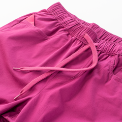 Pantaloni Femei CLIBER WO'S ELBRUS - Bumbac Elastic, Călduroși - 4