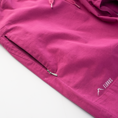 Pantaloni Femei CLIBER WO'S ELBRUS - Bumbac Elastic, Călduroși - 6