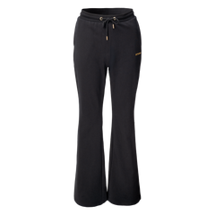 Pantaloni Femei FALINESE W FITANU - Bumbac, Confort Dinamic - 1