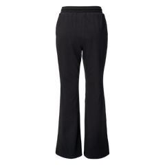 Pantaloni Femei FALINESE W FITANU - Bumbac, Confort Dinamic - 2
