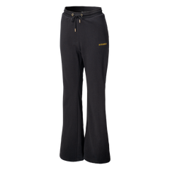 Pantaloni Femei FALINESE W FITANU - Bumbac, Confort Dinamic - 3