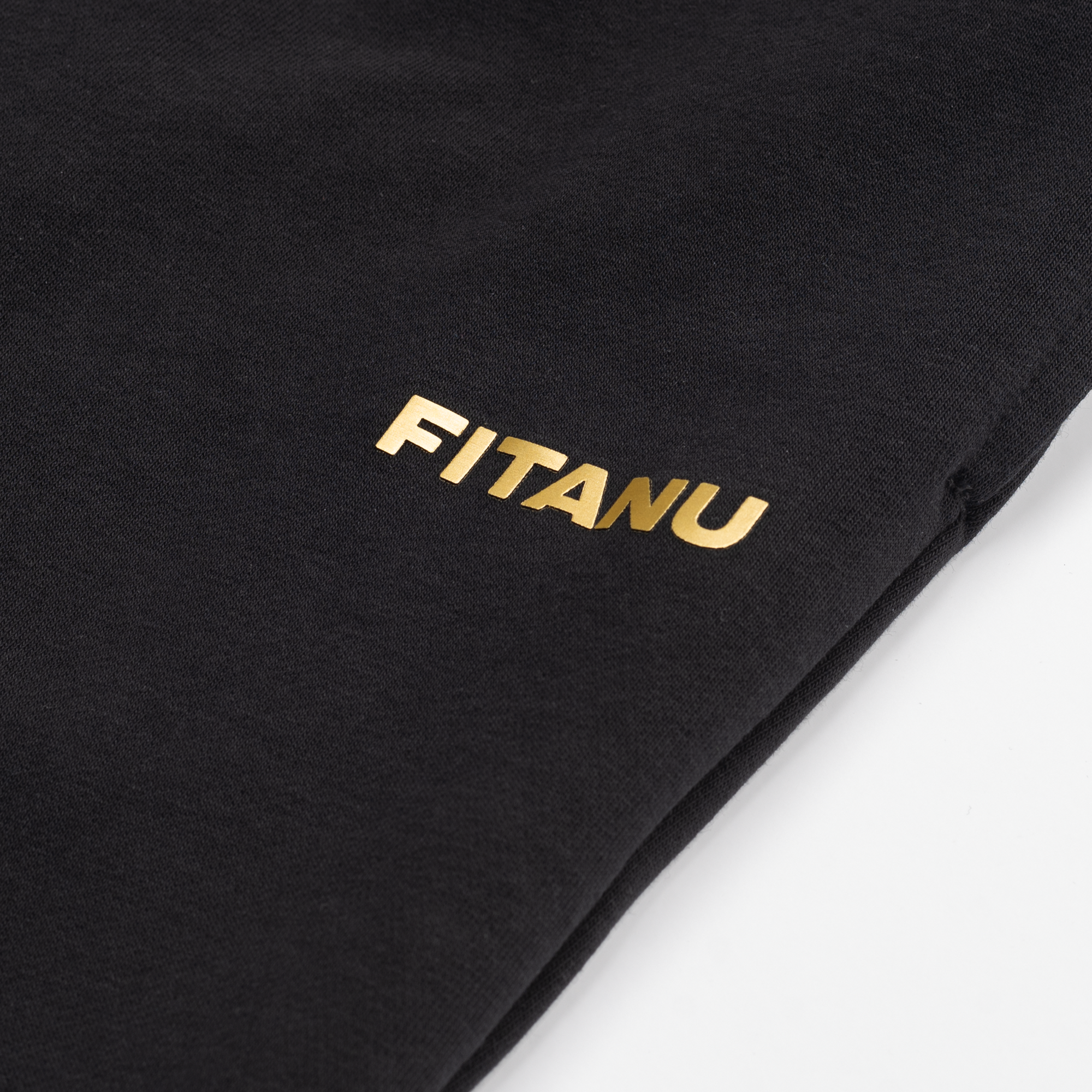 Pantaloni Femei FALINESE W FITANU - Bumbac, Confort Dinamic - 6