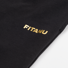 Pantaloni Femei FALINESE W FITANU - Bumbac, Confort Dinamic - 6