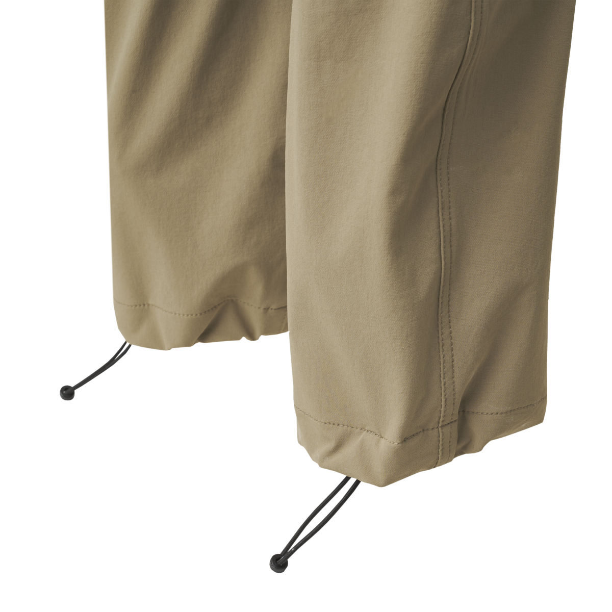 Pantaloni Femei Helikon-Tex Outdoor Tactical VersaStretch® Shadow Grey