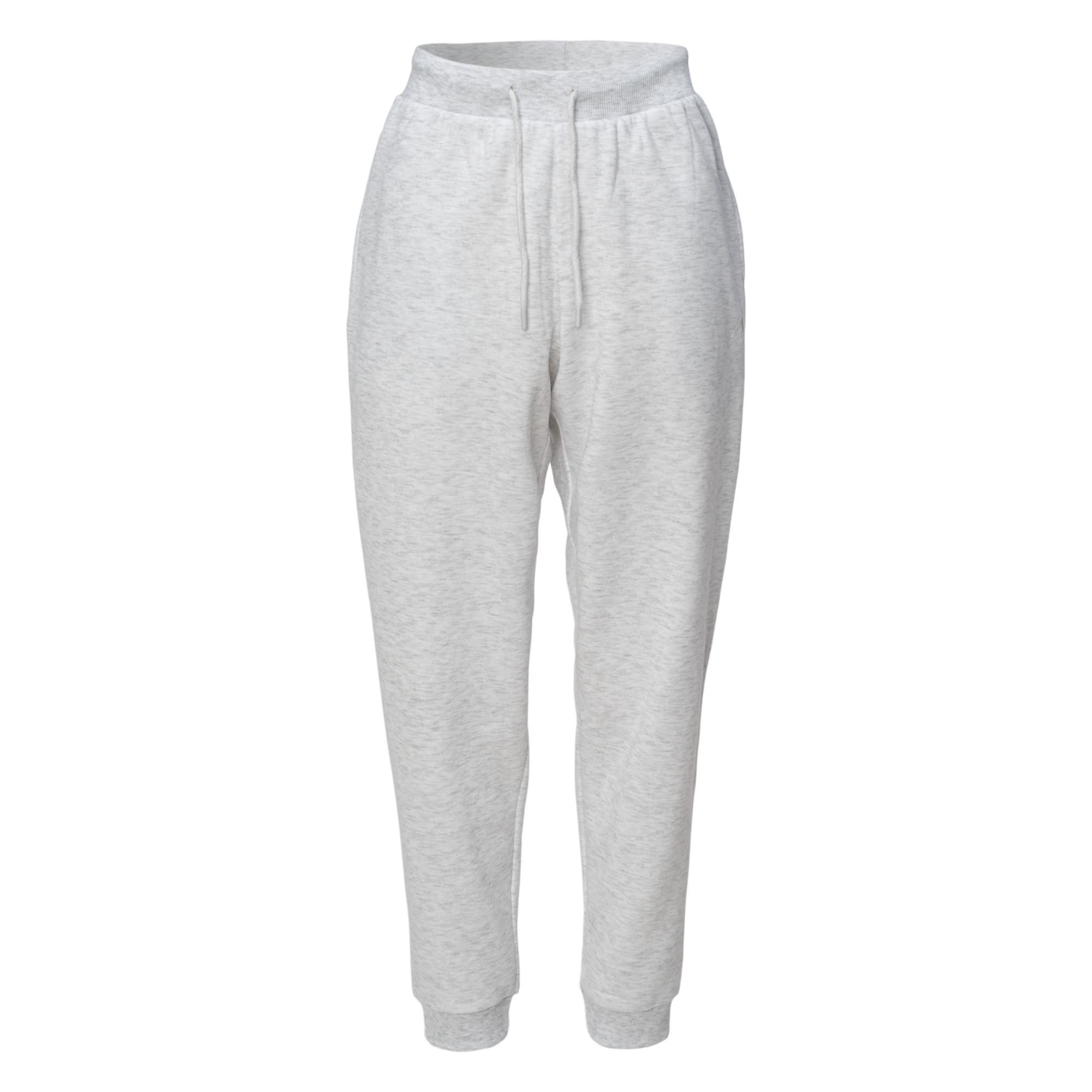 Pantaloni Femei LADY ATHLO MARTES ESSENTIALS - Confort și Performanță - 1