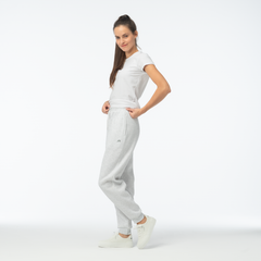 Pantaloni Femei LADY ATHLO MARTES ESSENTIALS - Confort și Performanță - 10