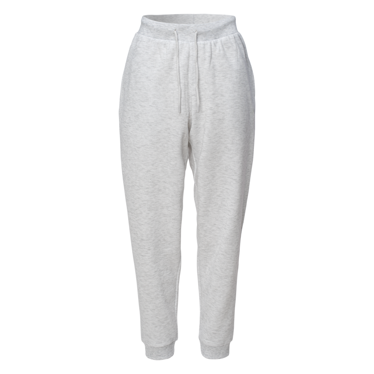 Pantaloni Femei LADY ATHLO MARTES ESSENTIALS - Confort și Performanță - 1
