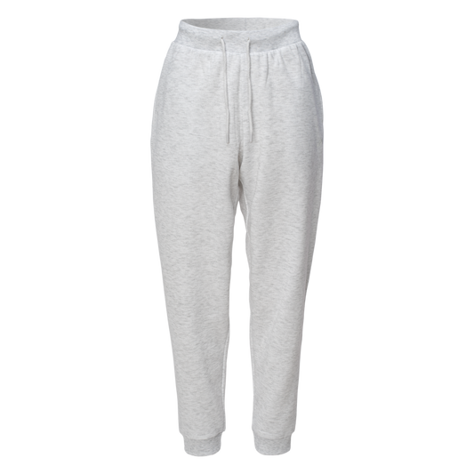 Pantaloni Femei LADY ATHLO MARTES ESSENTIALS - Confort și Performanță - 1