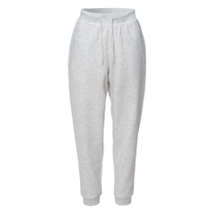 Pantaloni Femei LADY ATHLO MARTES ESSENTIALS - Confort și Performanță - 1