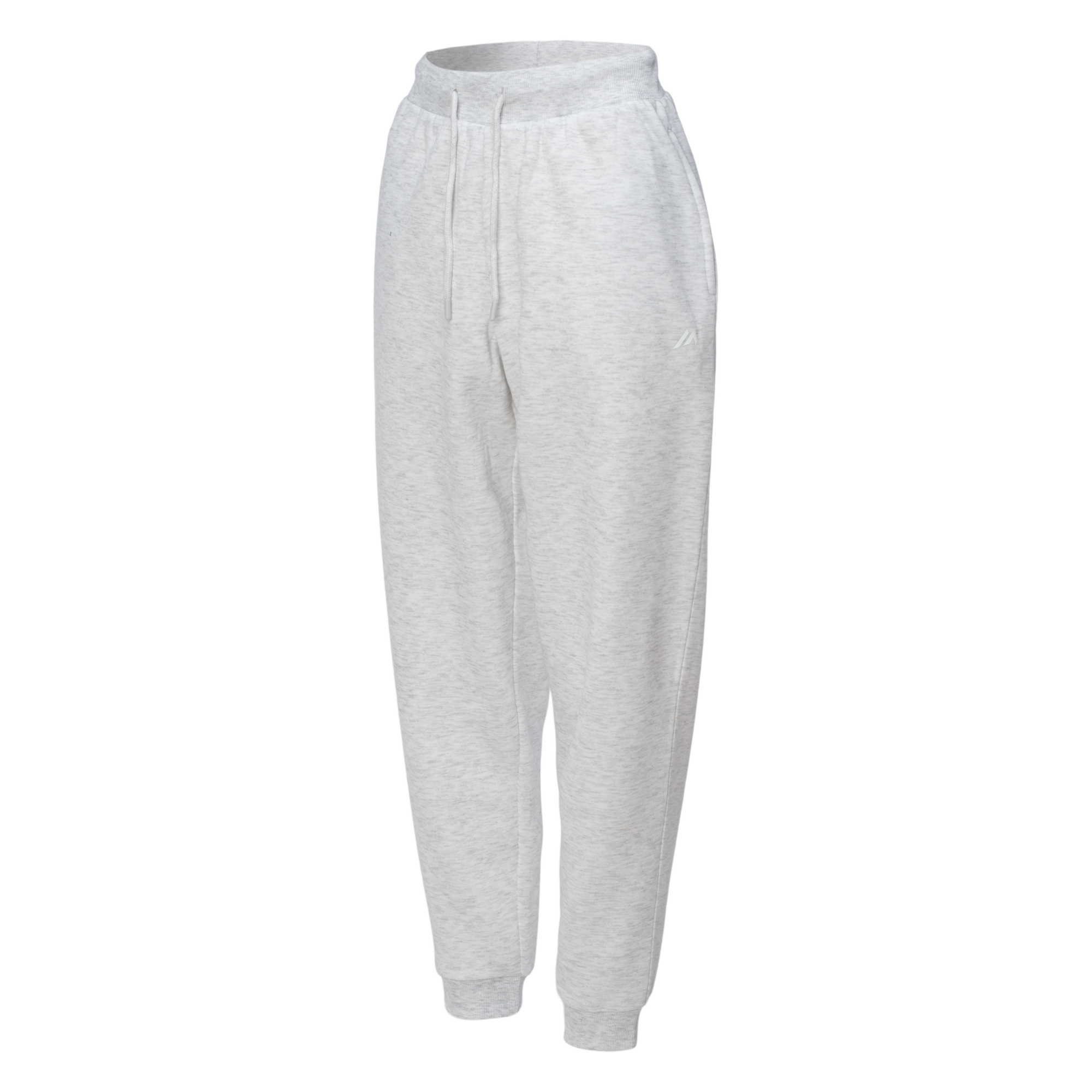 Pantaloni Femei LADY ATHLO MARTES ESSENTIALS - Confort și Performanță - 2