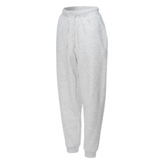 Pantaloni Femei LADY ATHLO MARTES ESSENTIALS - Confort și Performanță - 2