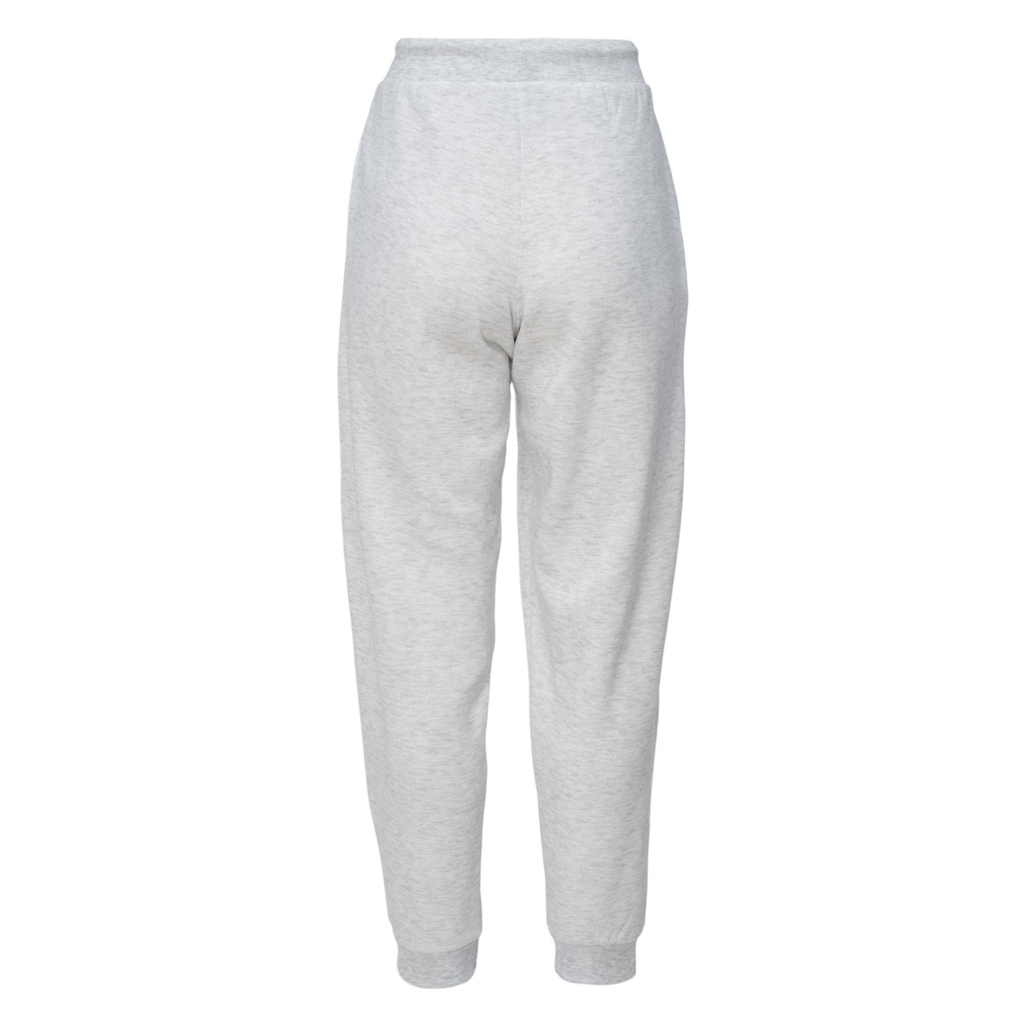 Pantaloni Femei LADY ATHLO MARTES ESSENTIALS - Confort și Performanță - 3