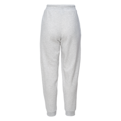Pantaloni Femei LADY ATHLO MARTES ESSENTIALS - Confort și Performanță - 3