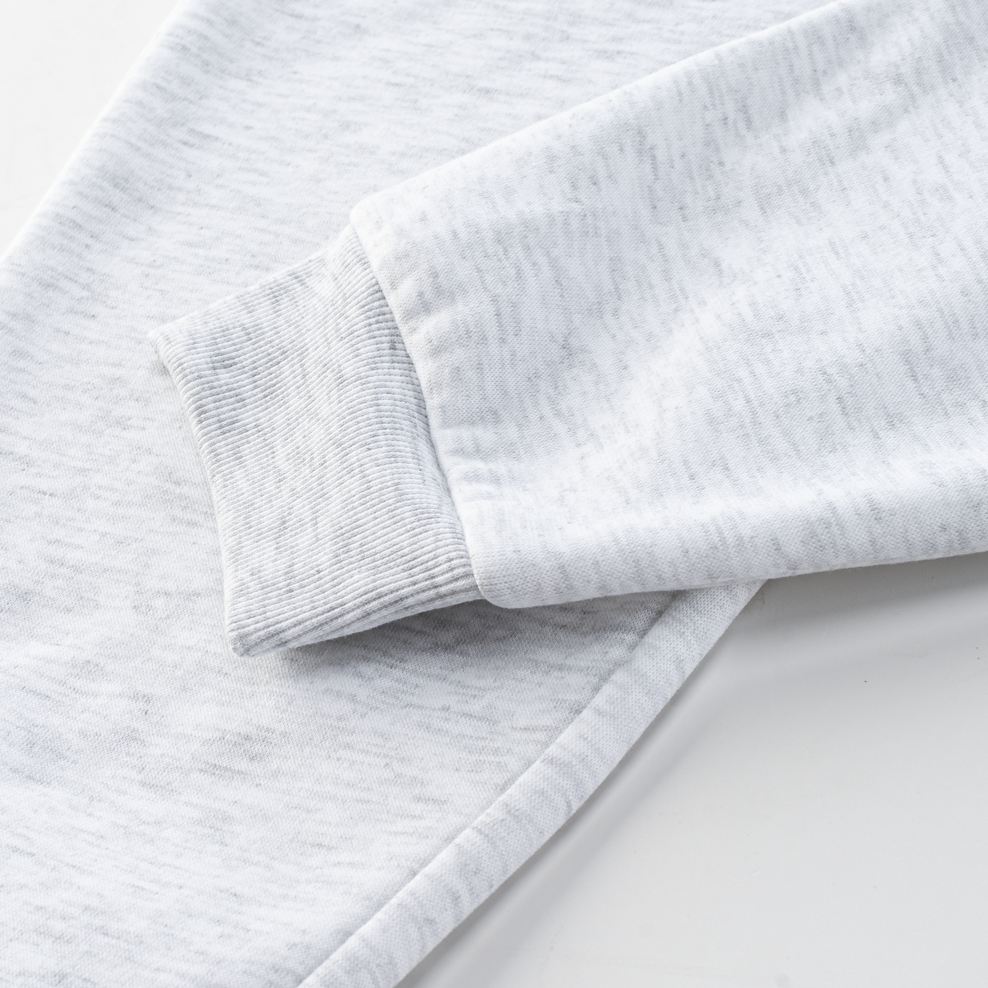 Pantaloni Femei LADY ATHLO MARTES ESSENTIALS - Confort și Performanță - 6