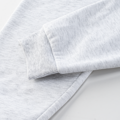 Pantaloni Femei LADY ATHLO MARTES ESSENTIALS - Confort și Performanță - 6