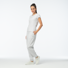 Pantaloni Femei LADY ATHLO MARTES ESSENTIALS - Confort și Performanță - 8