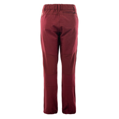 Pantaloni Femei LADY AVARO Hi-Tec - 4-Way Stretch, Elemente Reflectorizante - 3
