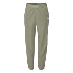 Pantaloni Femei LADY DEHINN Hi-Tec - Antrenament, Elemente Reflectorizante - 1