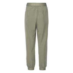 Pantaloni Femei LADY DEHINN Hi-Tec - Antrenament, Elemente Reflectorizante - 3