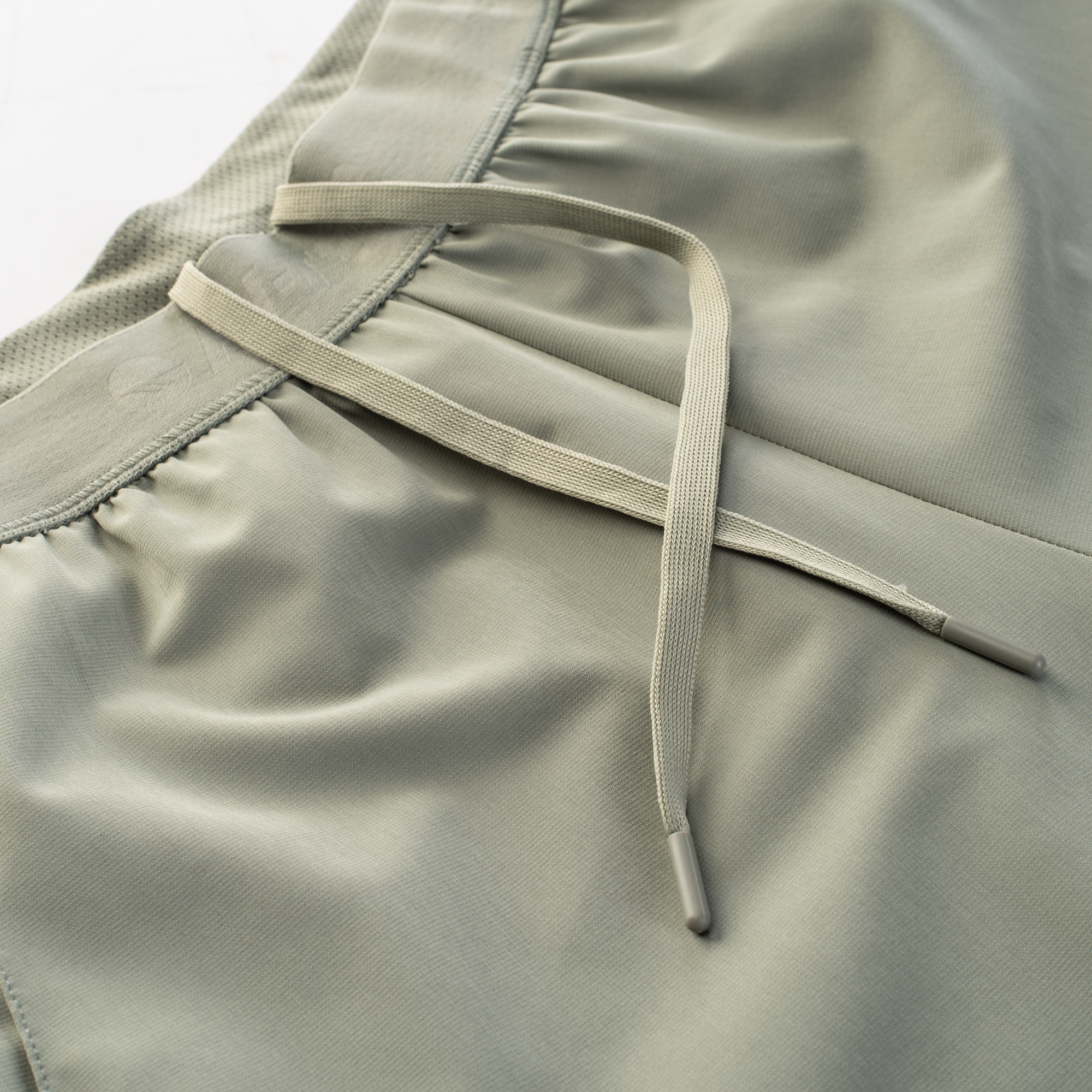 Pantaloni Femei LADY DEHINN Hi-Tec - Antrenament, Elemente Reflectorizante - 5