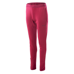 Pantaloni Femei LADY DELIO HI-TEC - Antrenament, Uscare Rapidă - 2