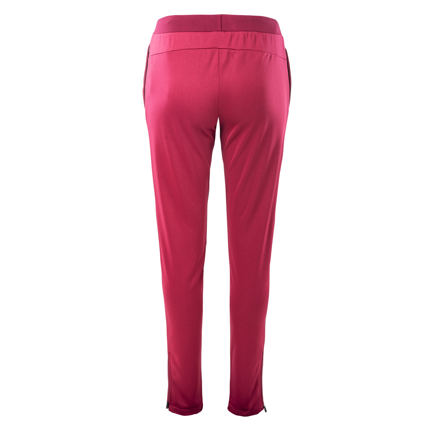 Pantaloni Femei LADY DELIO HI-TEC - Antrenament, Uscare Rapidă - 3