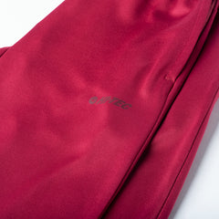 Pantaloni Femei LADY DELIO HI-TEC - Antrenament, Uscare Rapidă - 4