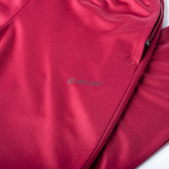 Pantaloni Femei LADY DELIO HI-TEC - Antrenament, Uscare Rapidă - 7