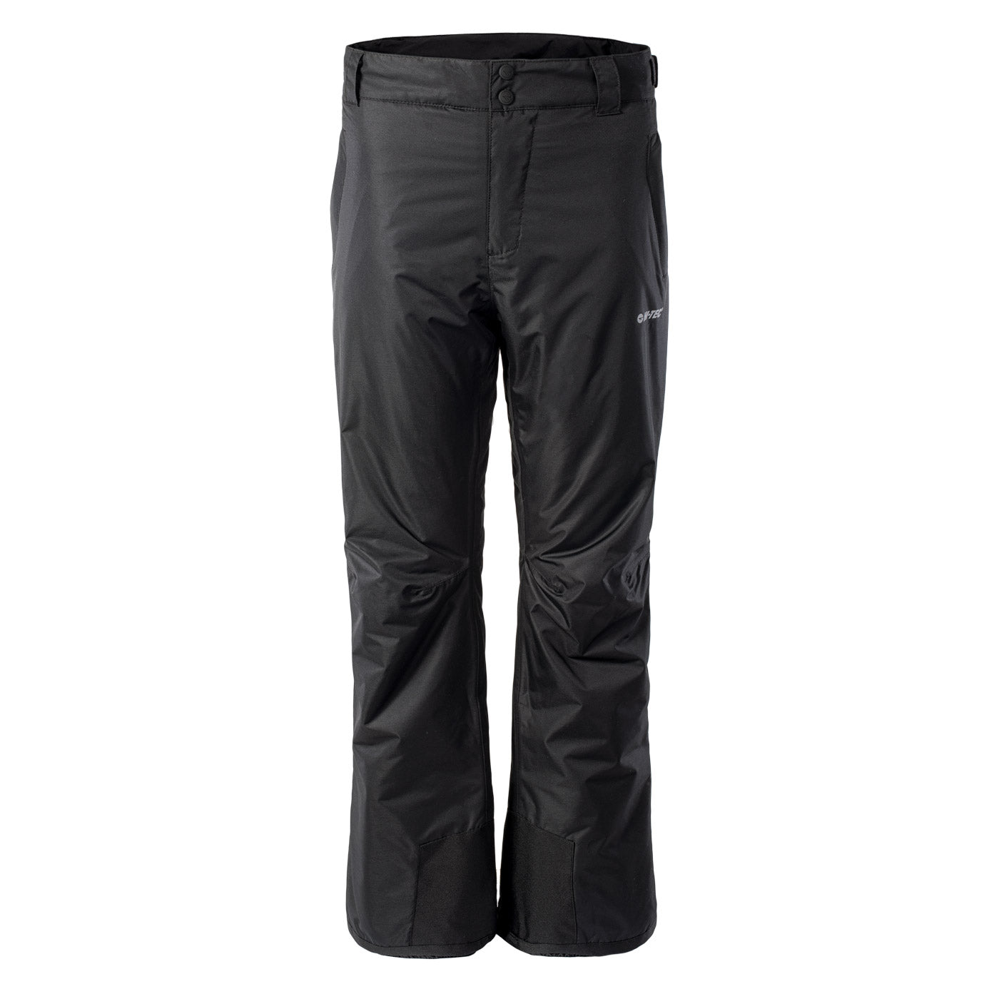 Pantaloni Femei LADY FORNO Hi-Tec - Durabilitate și Confort - 1