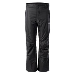 Pantaloni Femei LADY FORNO Hi-Tec - Durabilitate și Confort - 1