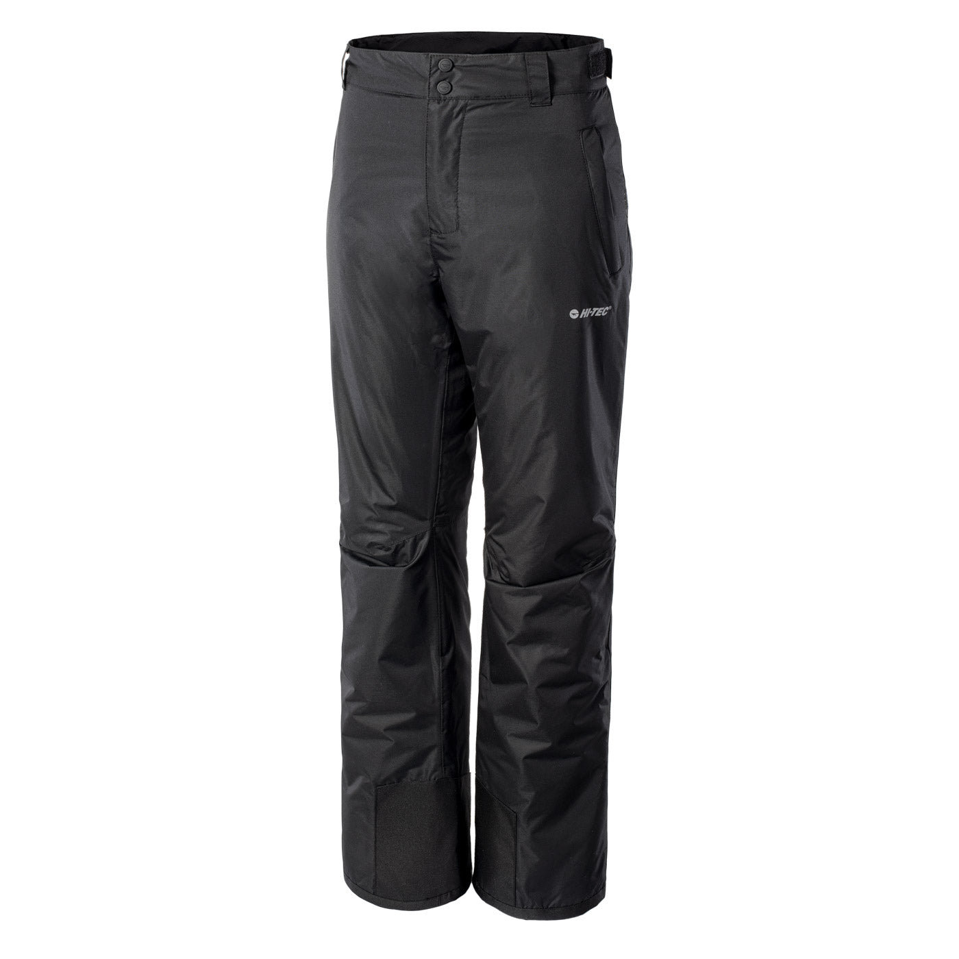 Pantaloni Femei LADY FORNO Hi-Tec - Durabilitate și Confort - 2
