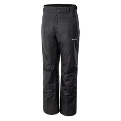 Pantaloni Femei LADY FORNO Hi-Tec - Durabilitate și Confort - 2