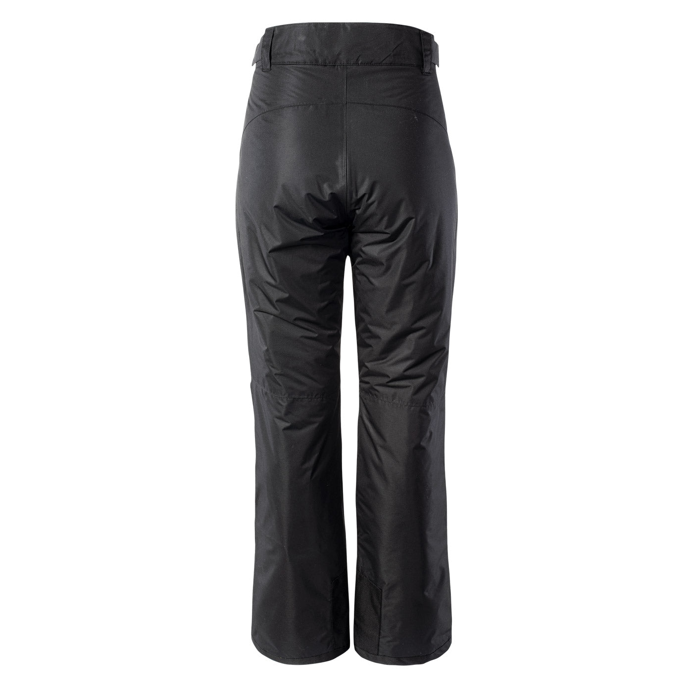 Pantaloni Femei LADY FORNO Hi-Tec - Durabilitate și Confort - 3