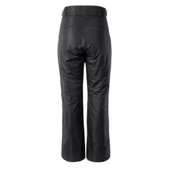 Pantaloni Femei LADY FORNO Hi-Tec - Durabilitate și Confort - 3