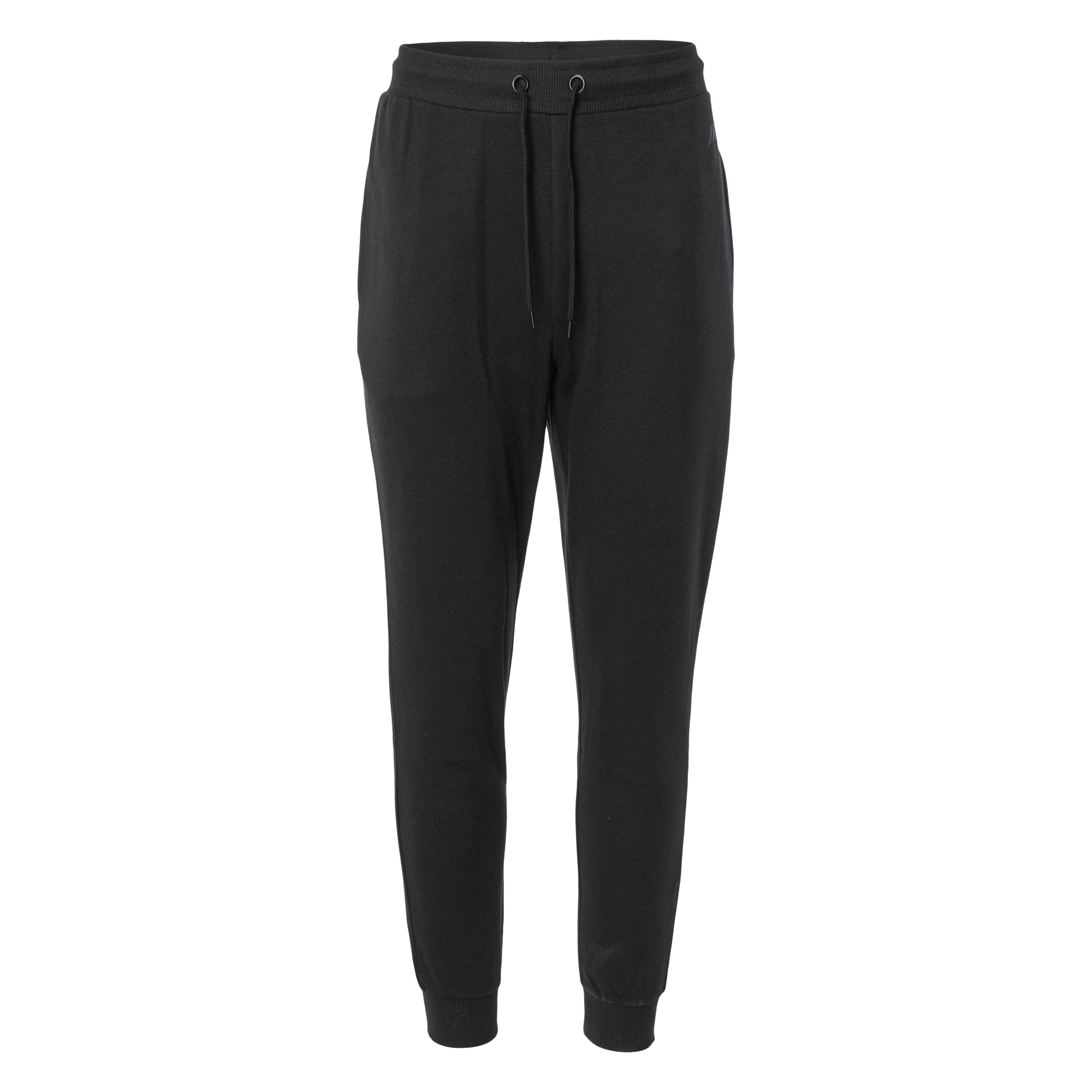 Pantaloni Femei LADY HAVINA MARTES - Confort Termic și Libertate de Mișcare - 1
