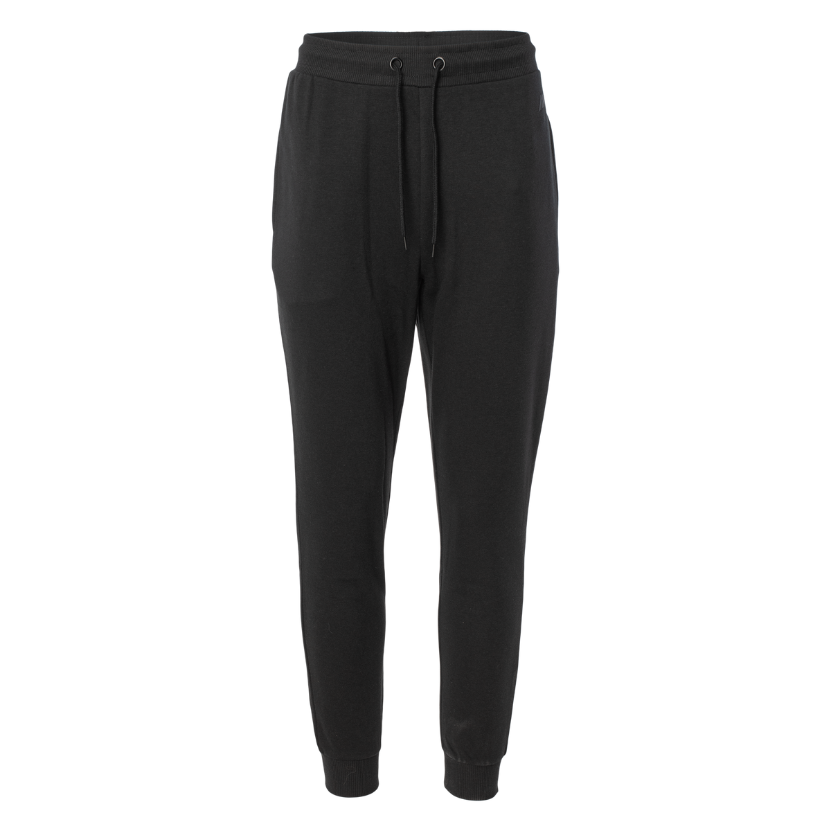 Pantaloni Femei LADY HAVINA MARTES - Confort Termic și Libertate de Mișcare - 1