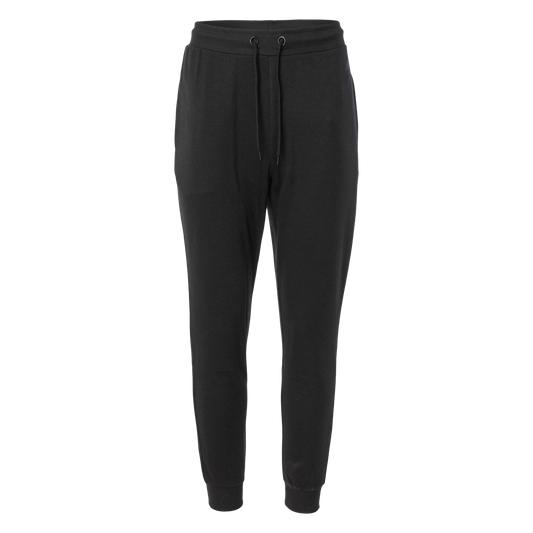 Pantaloni Femei LADY HAVINA MARTES - Confort Termic și Libertate de Mișcare - 1