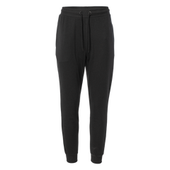 Pantaloni Femei LADY HAVINA MARTES - Confort Termic și Libertate de Mișcare - 1