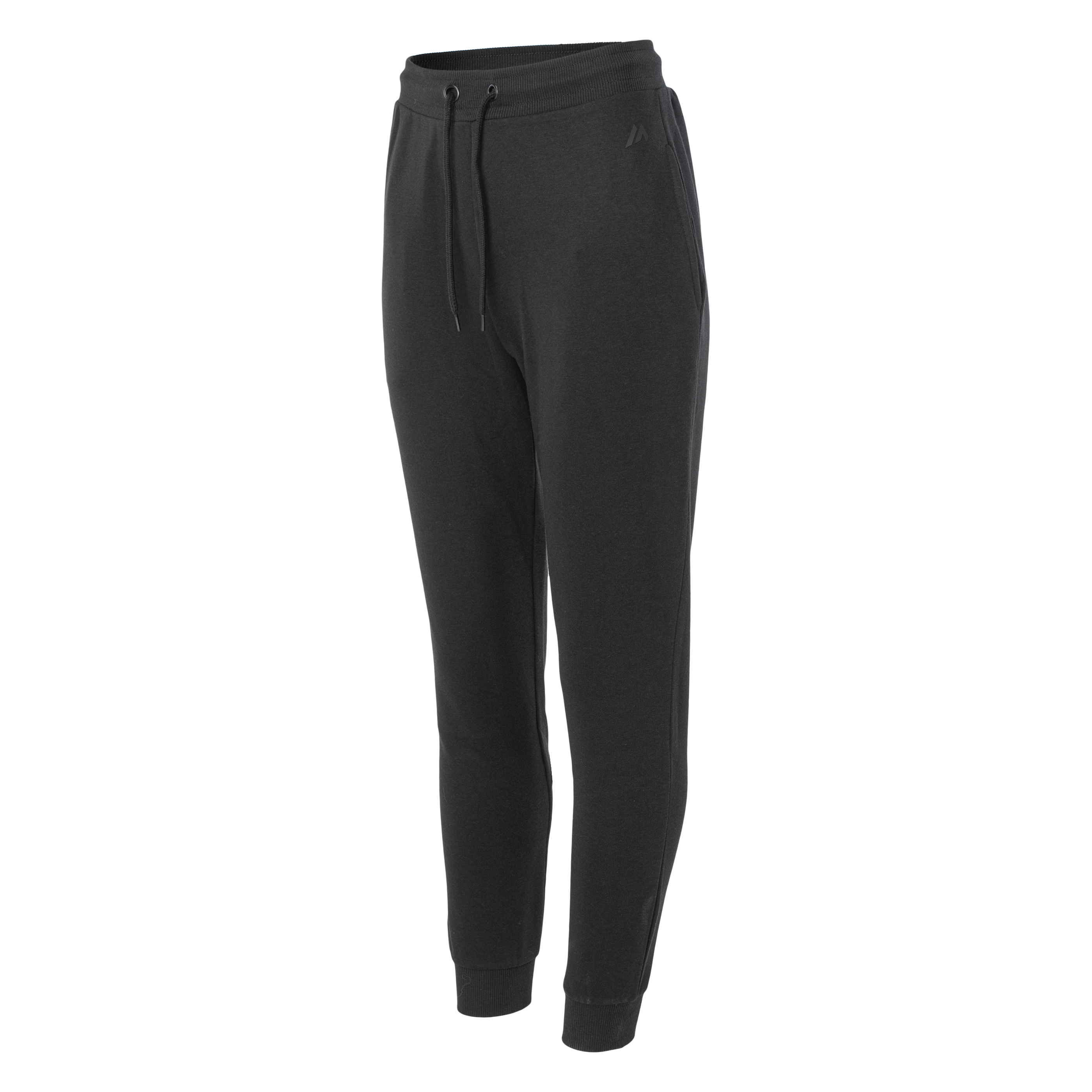 Pantaloni Femei LADY HAVINA MARTES - Confort Termic și Libertate de Mișcare - 2