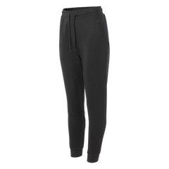 Pantaloni Femei LADY HAVINA MARTES - Confort Termic și Libertate de Mișcare - 2