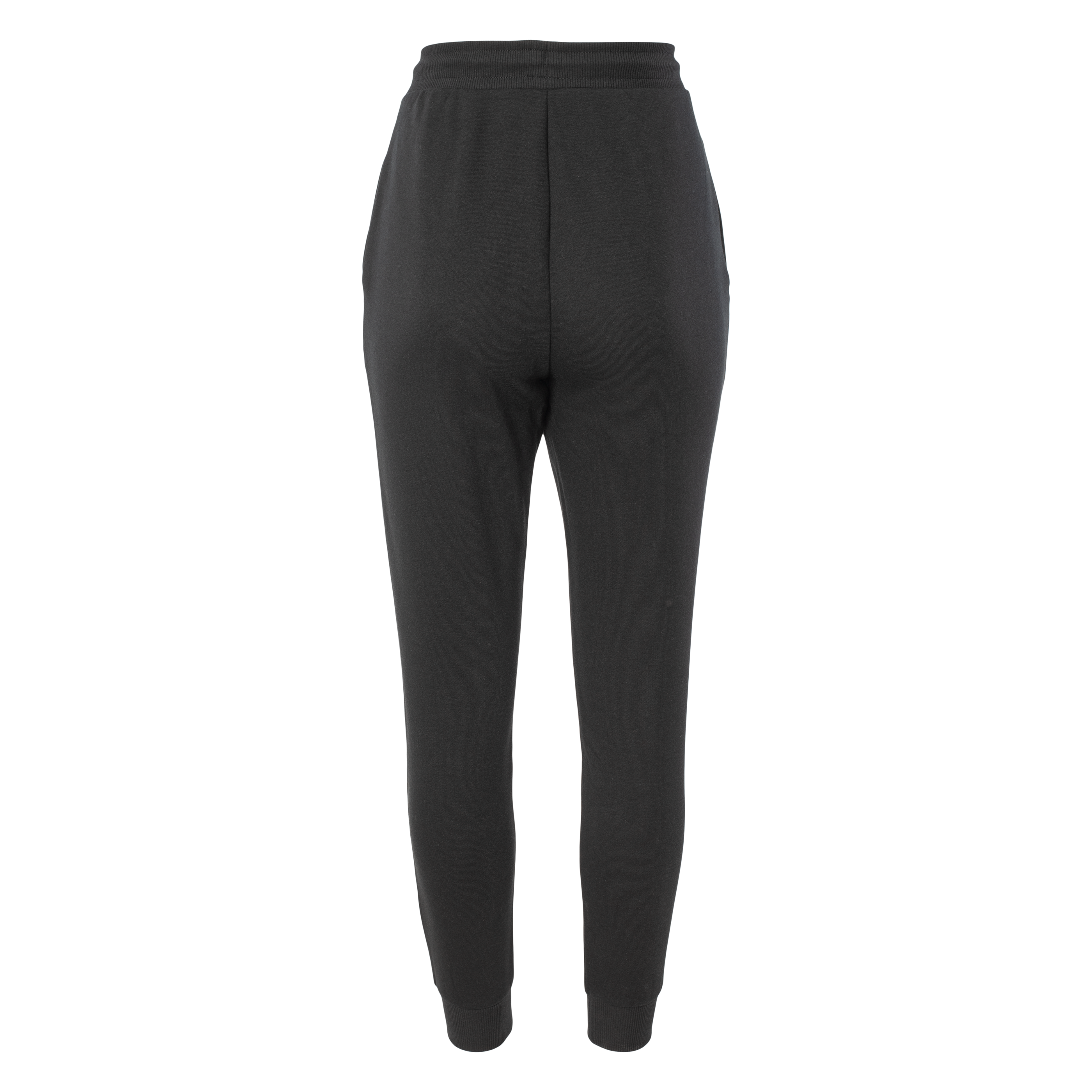 Pantaloni Femei LADY HAVINA MARTES - Confort Termic și Libertate de Mișcare - 3