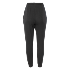 Pantaloni Femei LADY HAVINA MARTES - Confort Termic și Libertate de Mișcare - 3