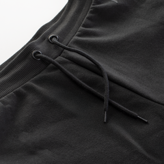 Pantaloni Femei LADY HAVINA MARTES - Confort Termic și Libertate de Mișcare - 5