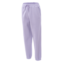 Pantaloni Femei LADY HRABBONI HI-TEC - Căptușeală Microfleece, Confort Sportiv - 2